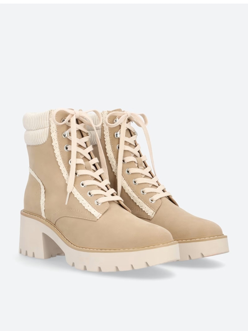 MIA Rachel Boot